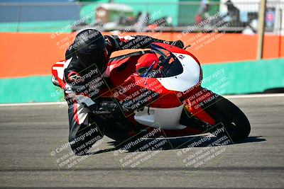 media/Oct-04-2025-Classic Track Days (Sat) [[b9f2049d9d]]/Group 1/Turn 4/104NCZ9/